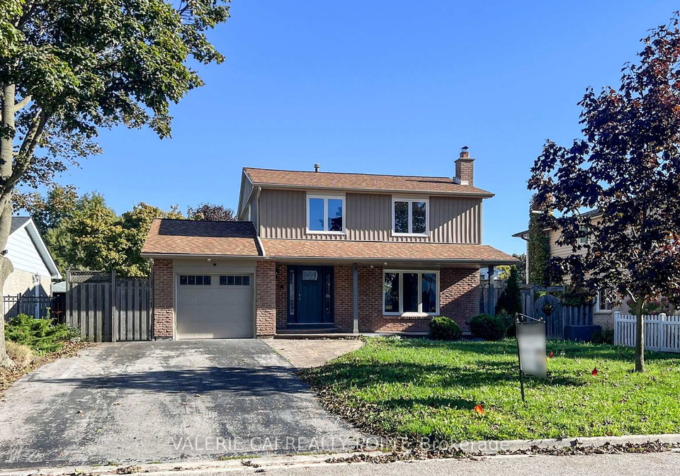 96-bolland-crescent-ajax-ontario-e13019416