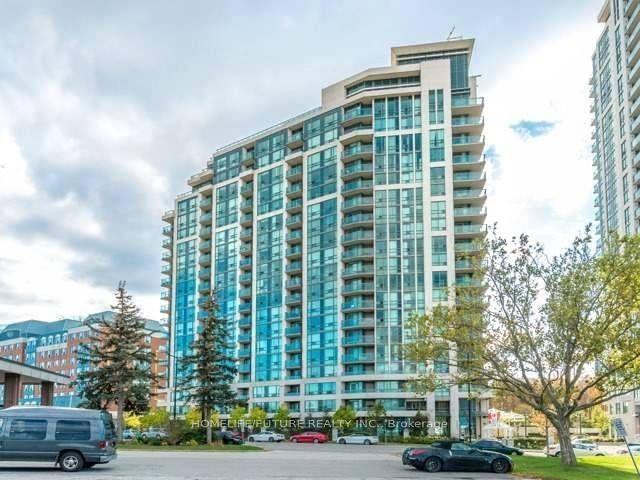 68-grangeway-avenue-scarborough-ontario-e13019438