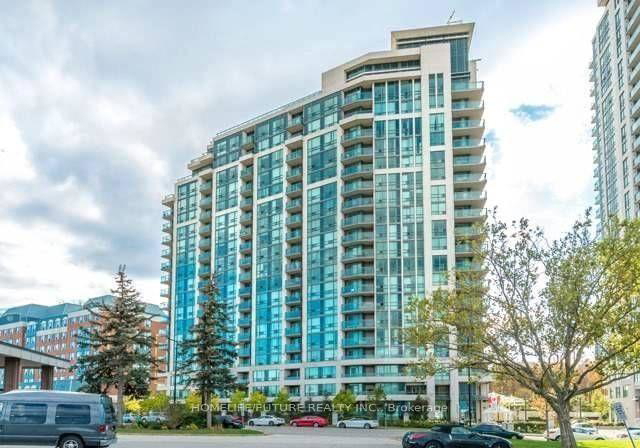 68-grangeway-avenue-scarborough-ontario-e13019438