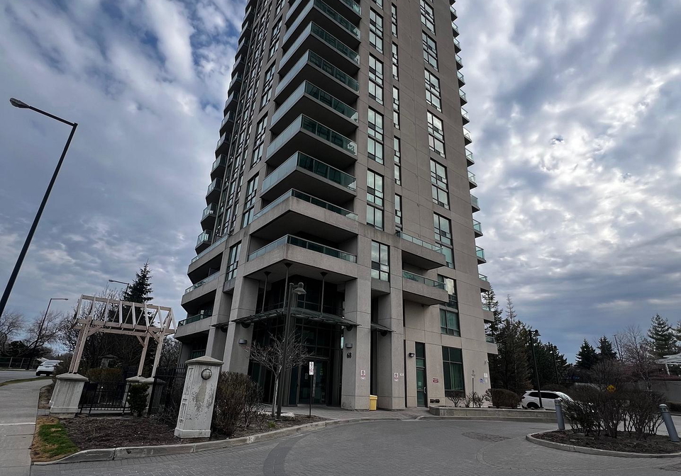 68-grangeway-avenue-scarborough-ontario-e13019438