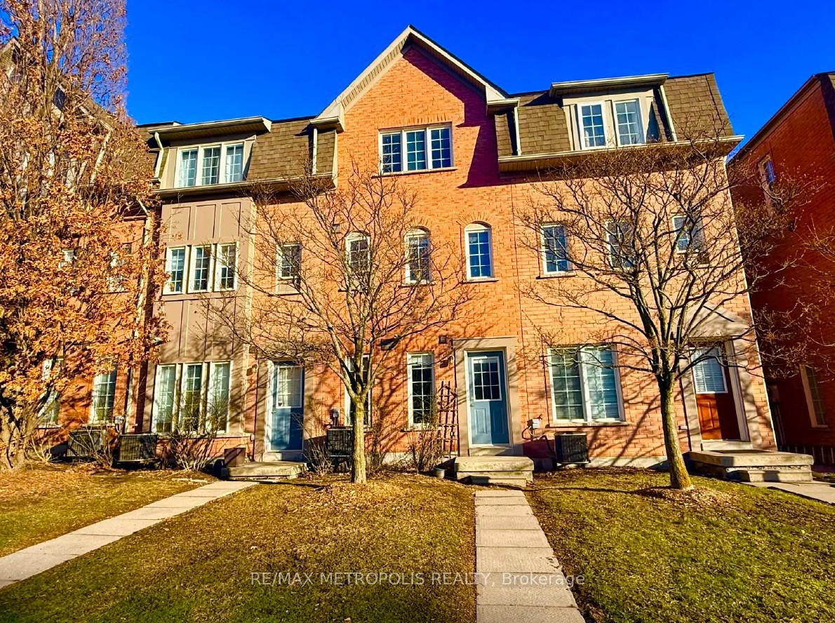 1100-begley-street-pickering-ontario-e13019442