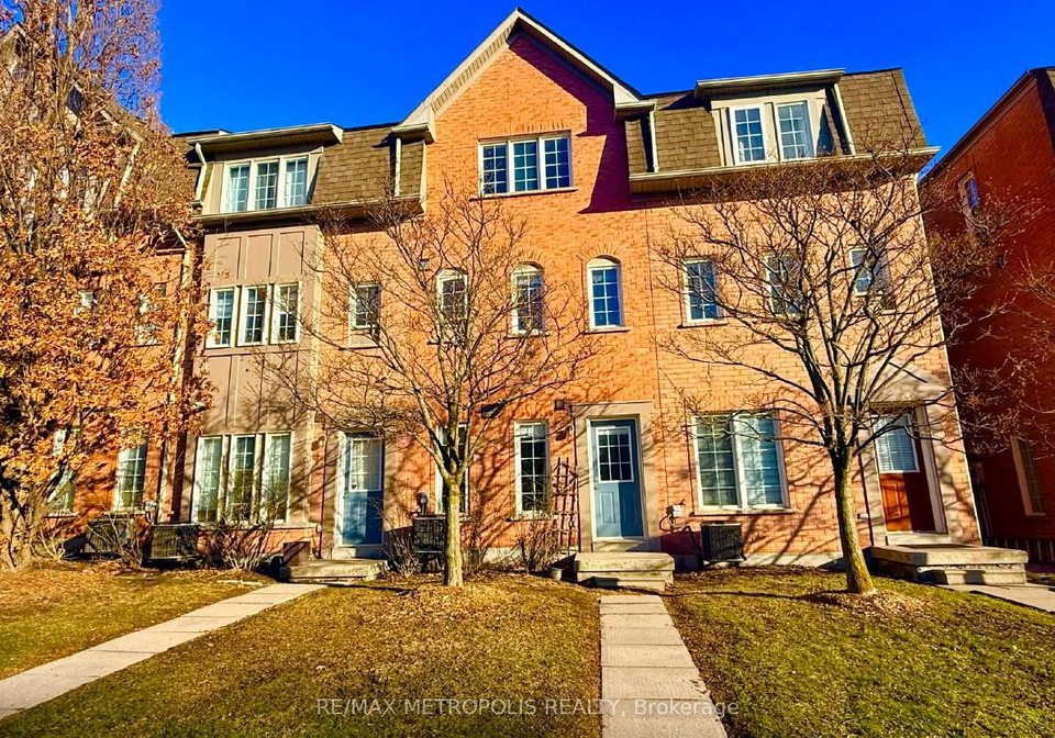 1100-begley-street-pickering-ontario-e13019442