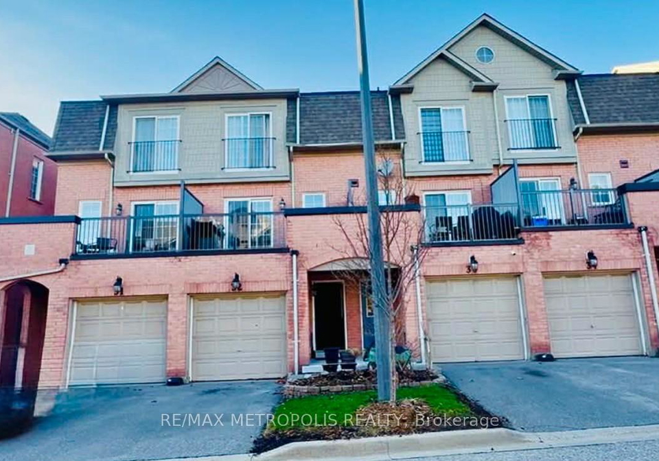1100-begley-street-pickering-ontario-e13019442