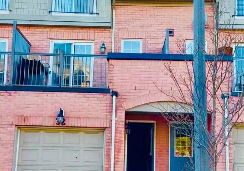 1100-begley-street-pickering-ontario-e13019442