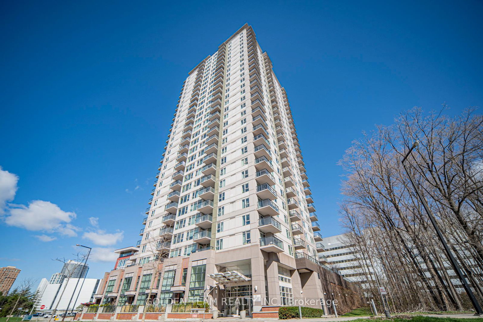 190-borough-drive-scarborough-ontario-e13019490