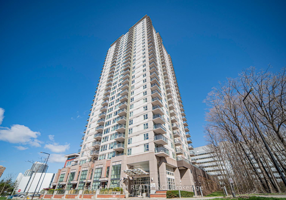 190-borough-drive-scarborough-ontario-e13019490