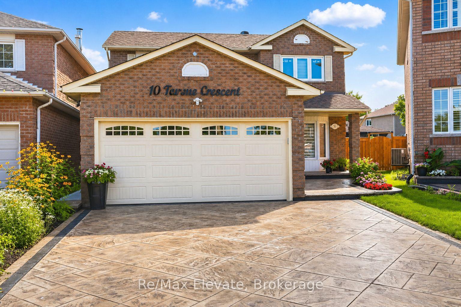 10-tarsus-crescent-scarborough-ontario-e13019512