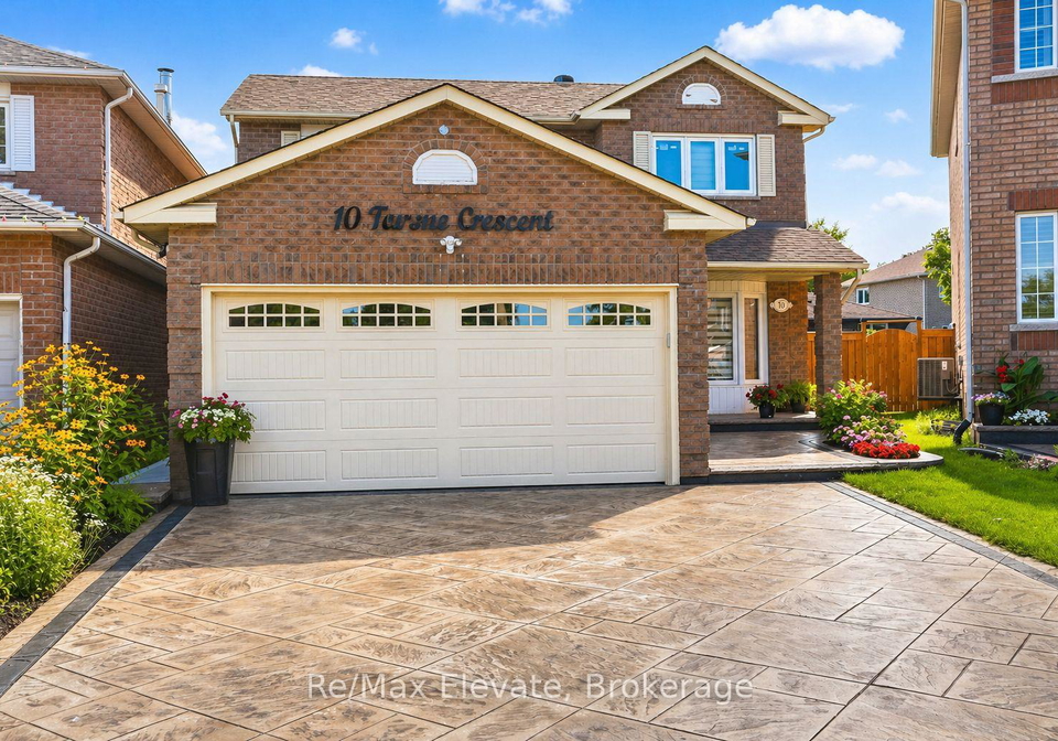 10-tarsus-crescent-scarborough-ontario-e13019512