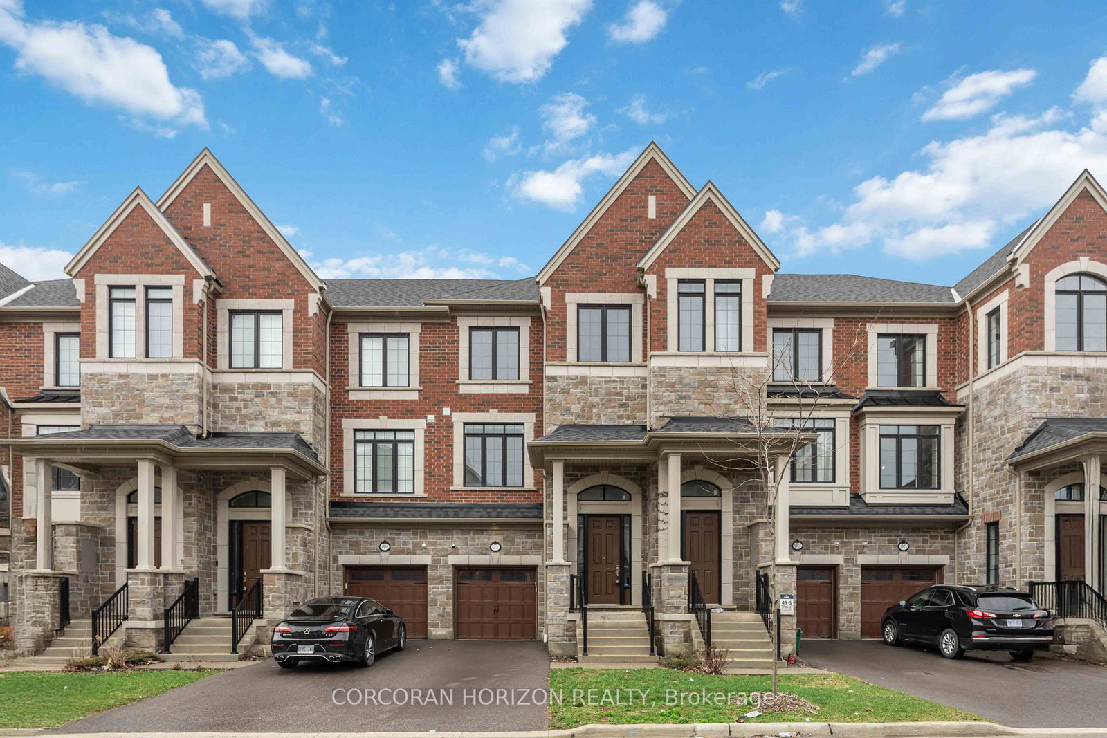 91-dorian-drive-whitby-ontario-e13019528