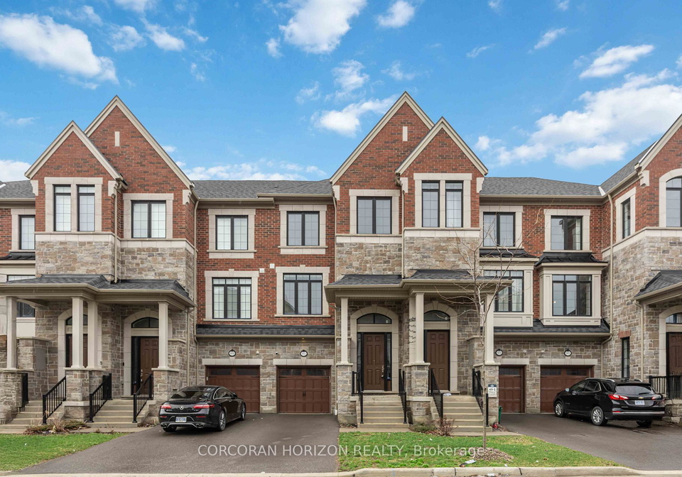 91-dorian-drive-whitby-ontario-e13019528