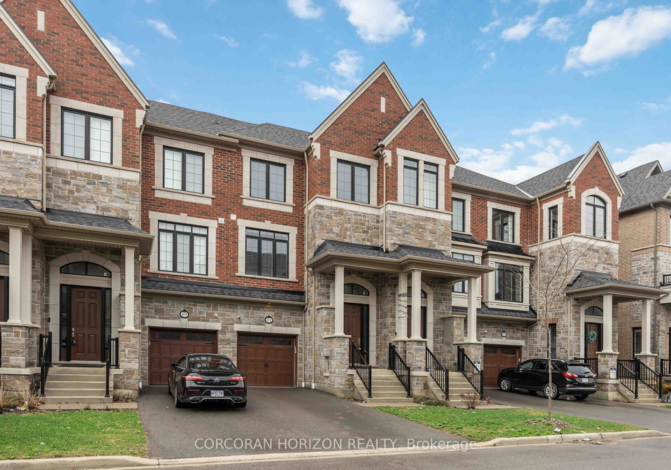 91-dorian-drive-whitby-ontario-e13019528