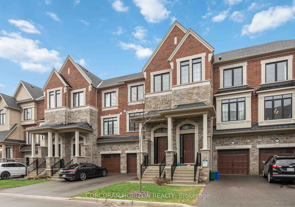91-dorian-drive-whitby-ontario-e13019528