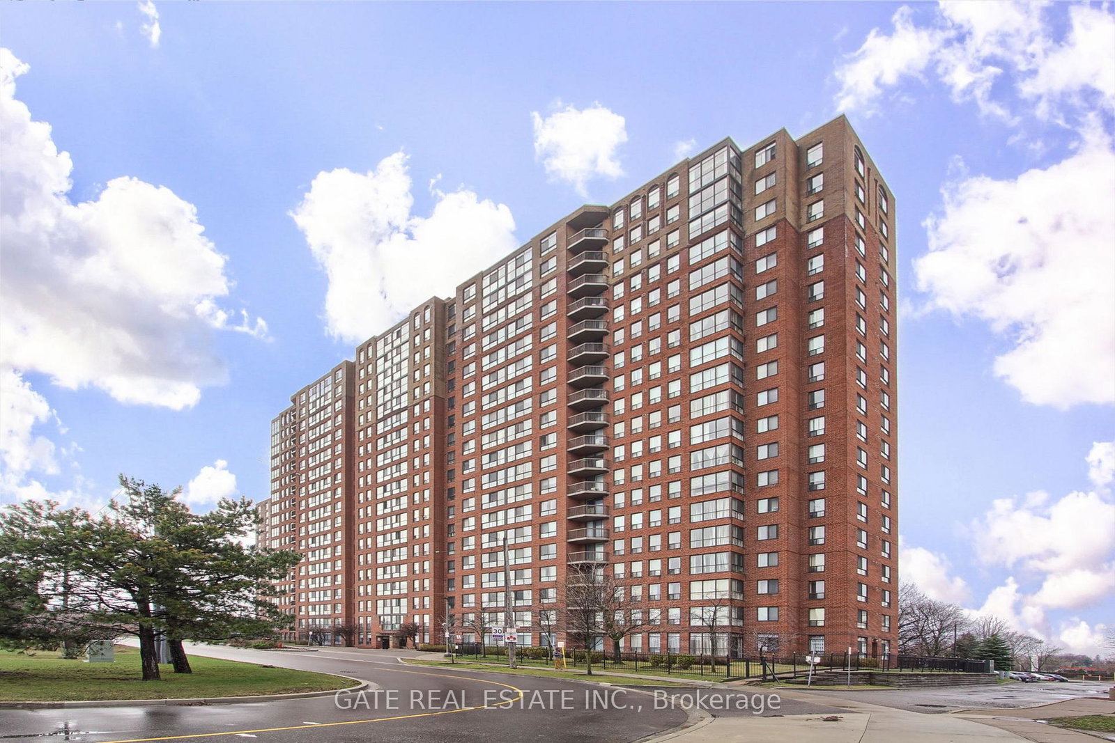 330-mccowan-road-scarborough-ontario-e13019638
