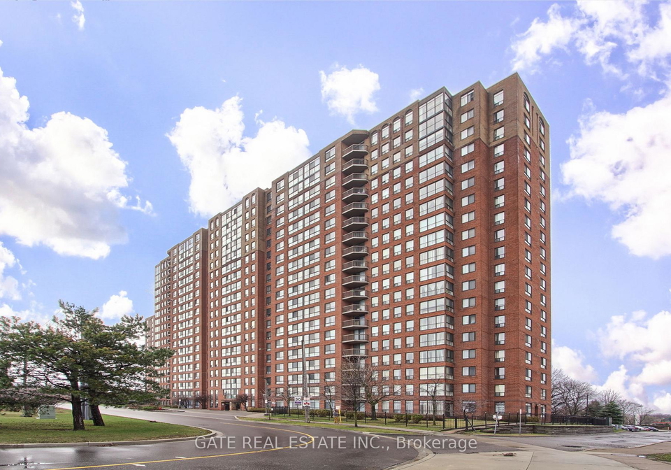 330-mccowan-road-scarborough-ontario-e13019638