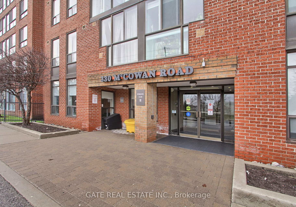 330-mccowan-road-scarborough-ontario-e13019638