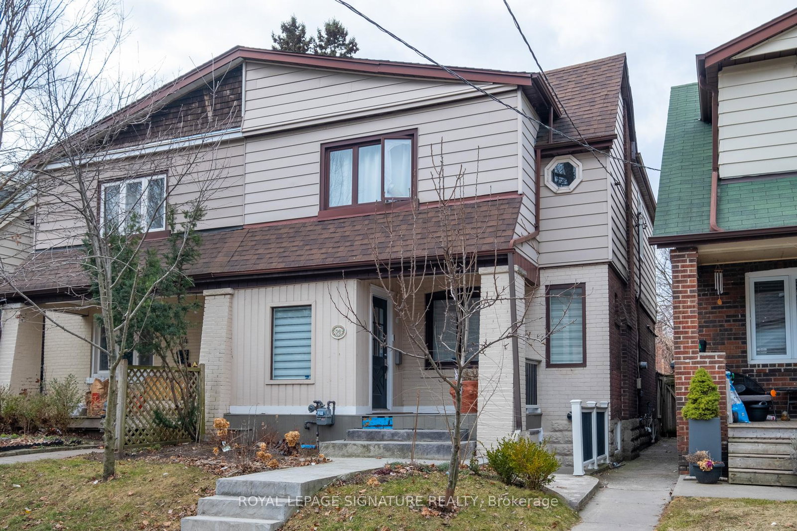36-thyra-avenue-east-york-ontario-e13019738