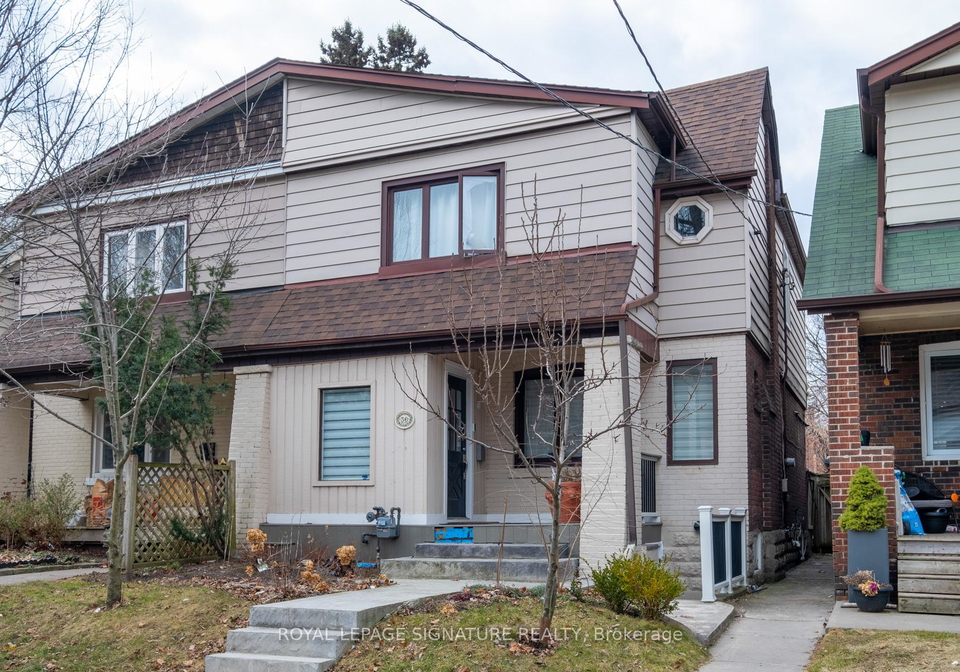 36-thyra-avenue-east-york-ontario-e13019738