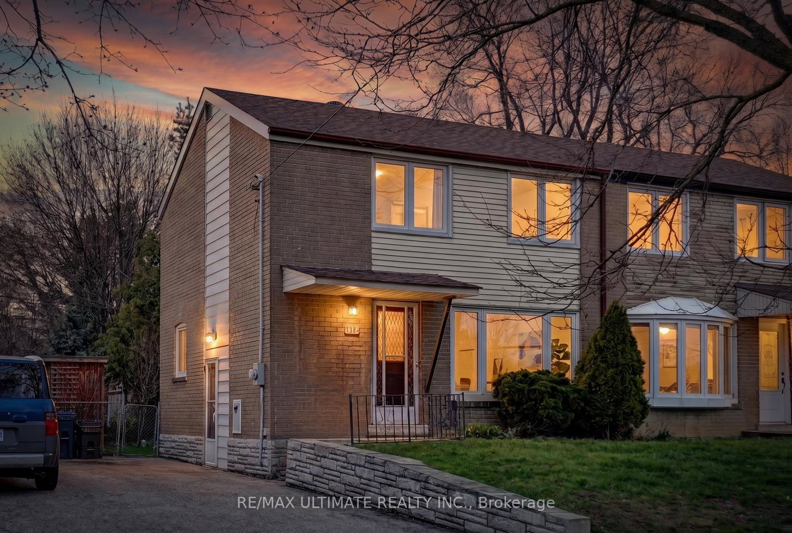 128-woodfern-drive-scarborough-ontario-e13019976
