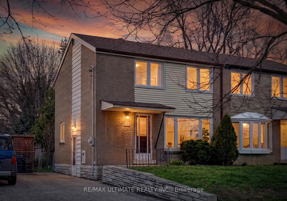 128-woodfern-drive-scarborough-ontario-e13019976
