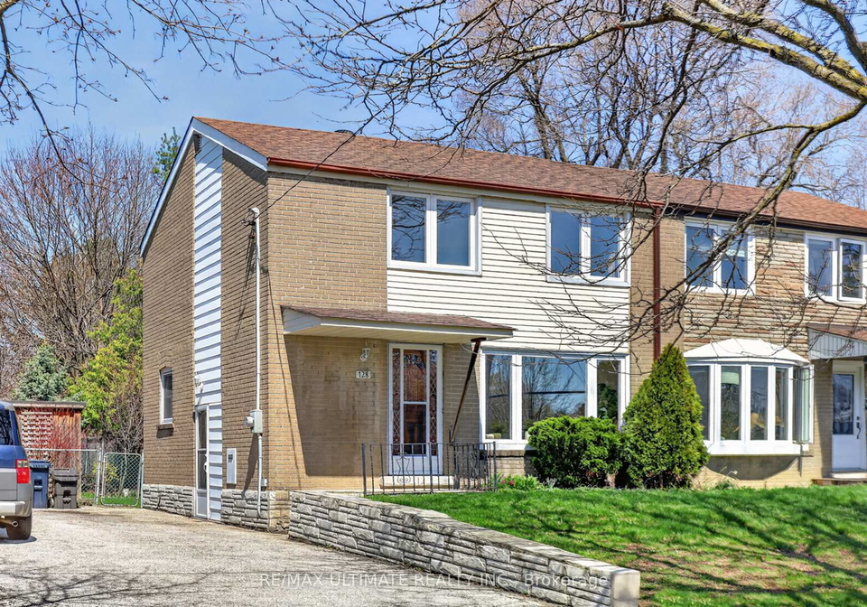 128-woodfern-drive-scarborough-ontario-e13019976