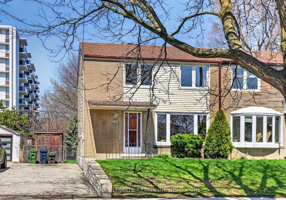 128-woodfern-drive-scarborough-ontario-e13019976