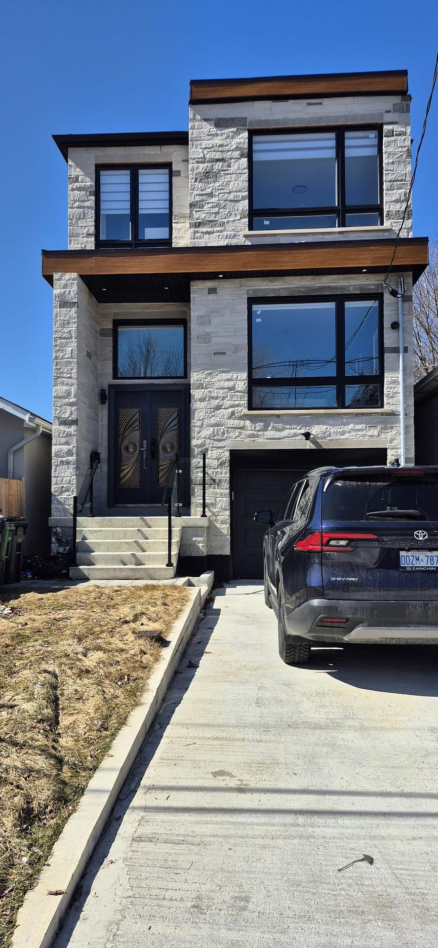 80-haslam-street-scarborough-ontario-e13020154