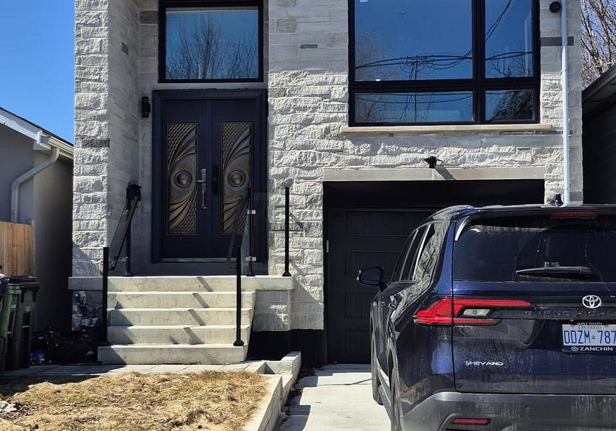 80-haslam-street-scarborough-ontario-e13020154