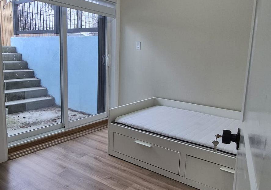 80-haslam-street-scarborough-ontario-e13020154