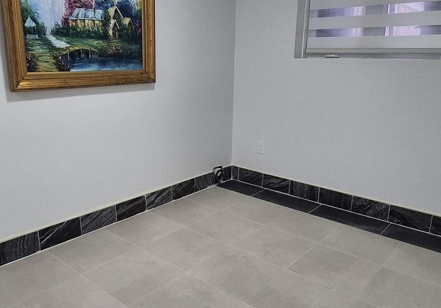 80-haslam-street-scarborough-ontario-e13020154