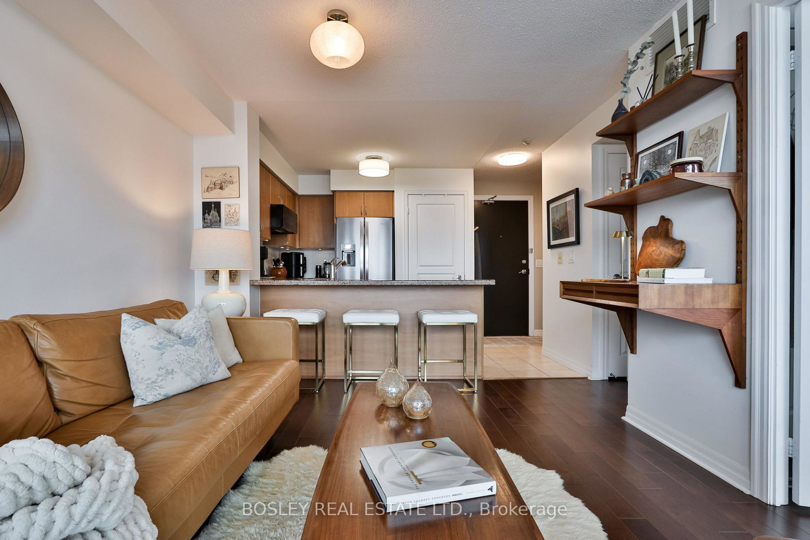 1600-charles-street-whitby-ontario-e13020298