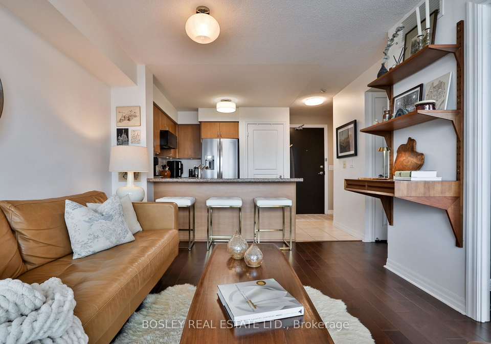 1600-charles-street-whitby-ontario-e13020298