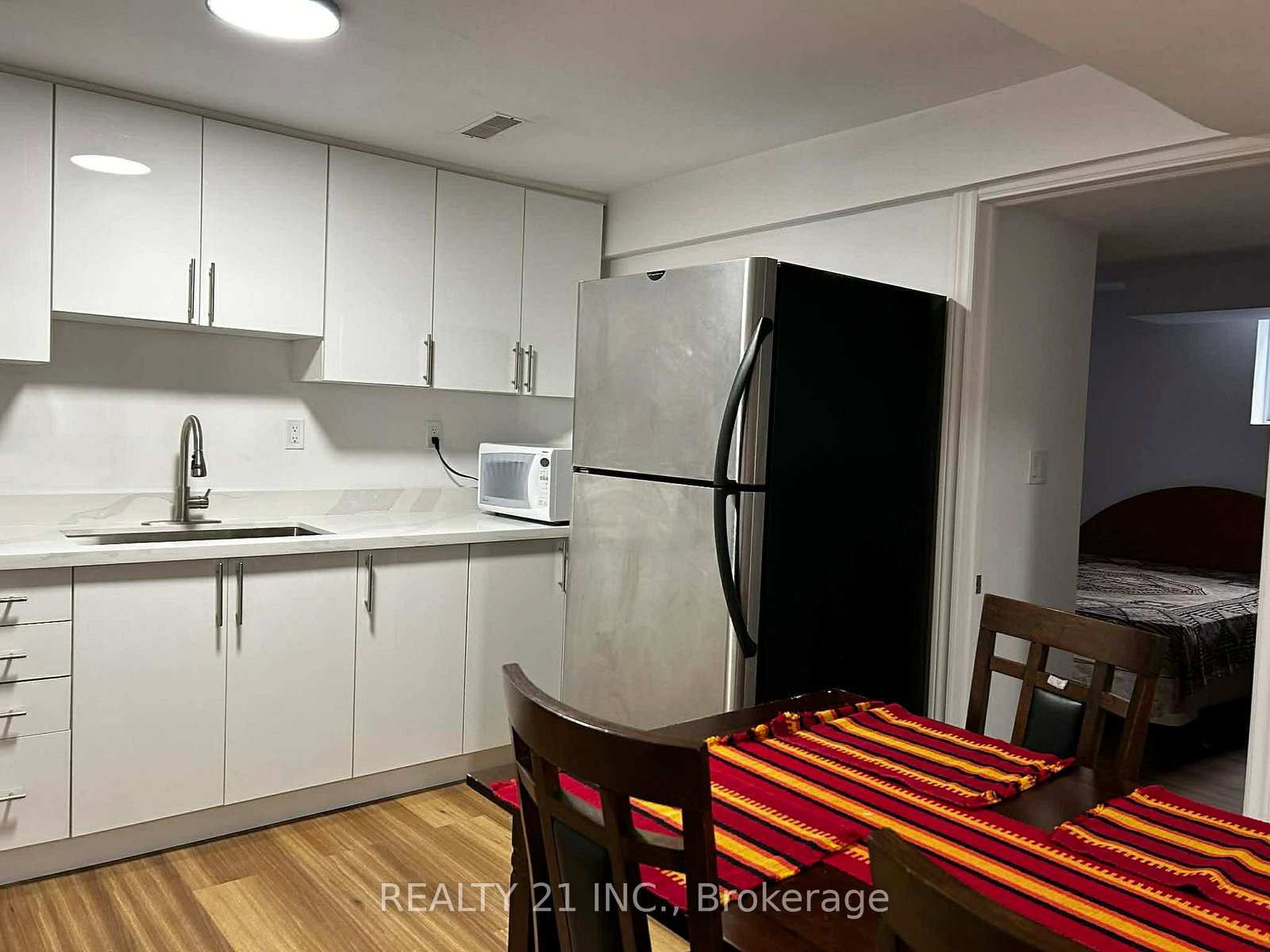 164-williamson-drive-e-ajax-ontario-e13020344