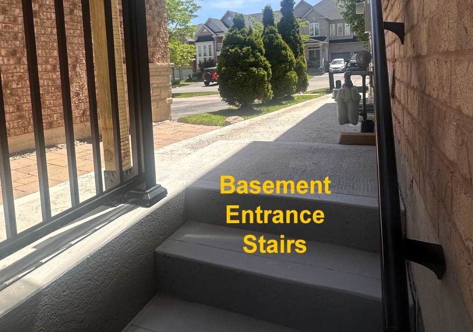 164-williamson-drive-e-ajax-ontario-e13020344