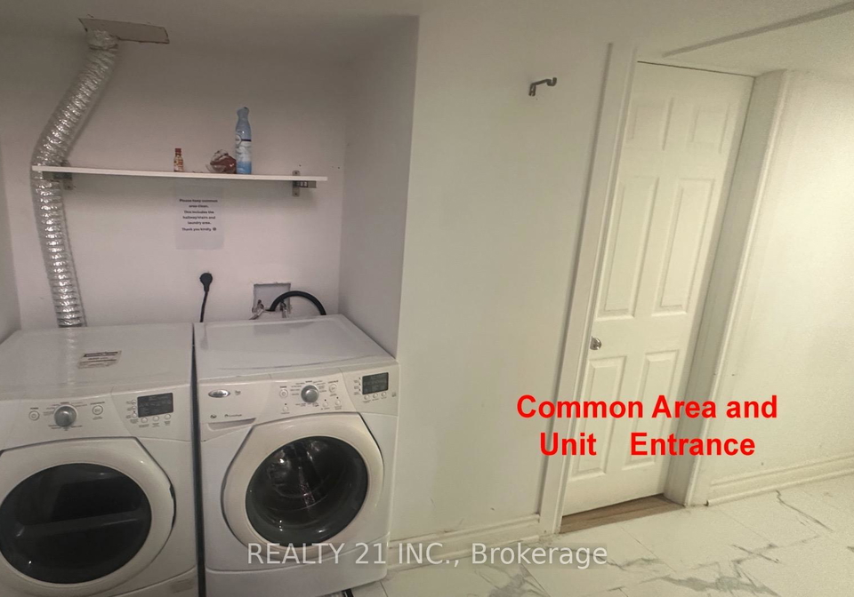 164-williamson-drive-e-ajax-ontario-e13020344