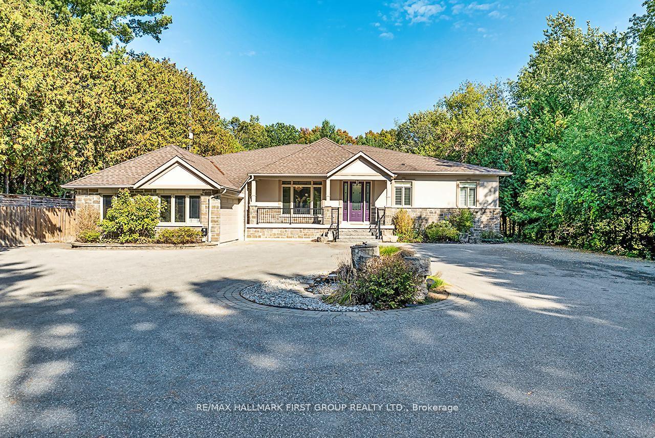 15-shepherd-road-whitby-ontario-e13020368