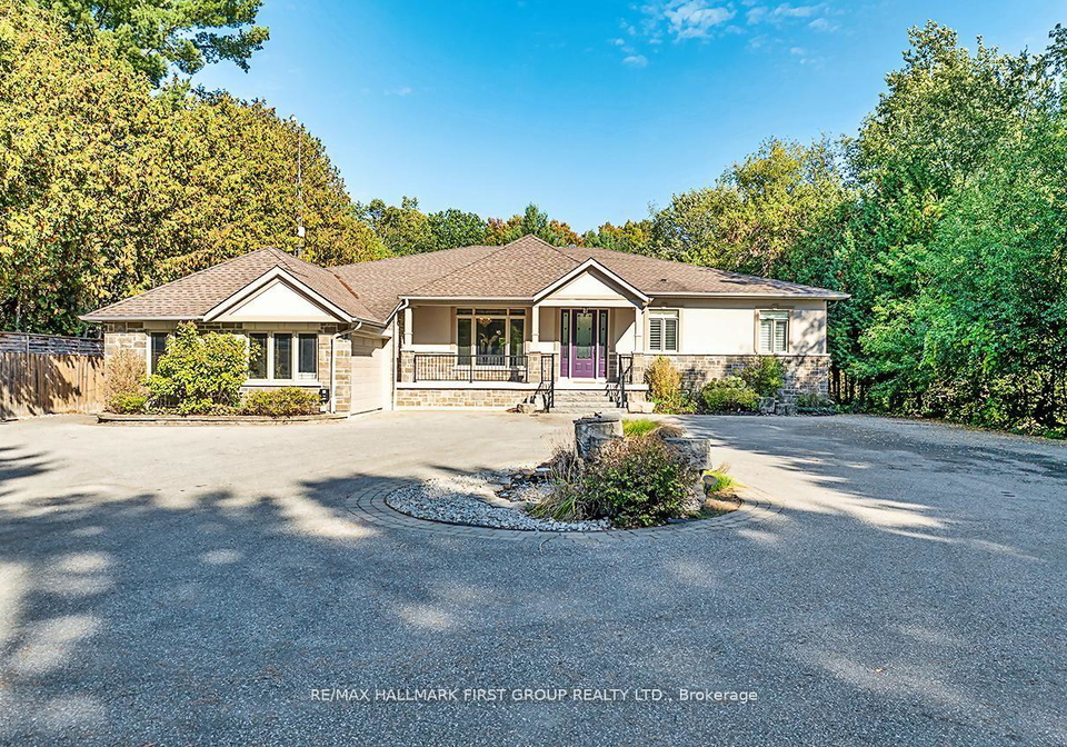 15-shepherd-road-whitby-ontario-e13020368