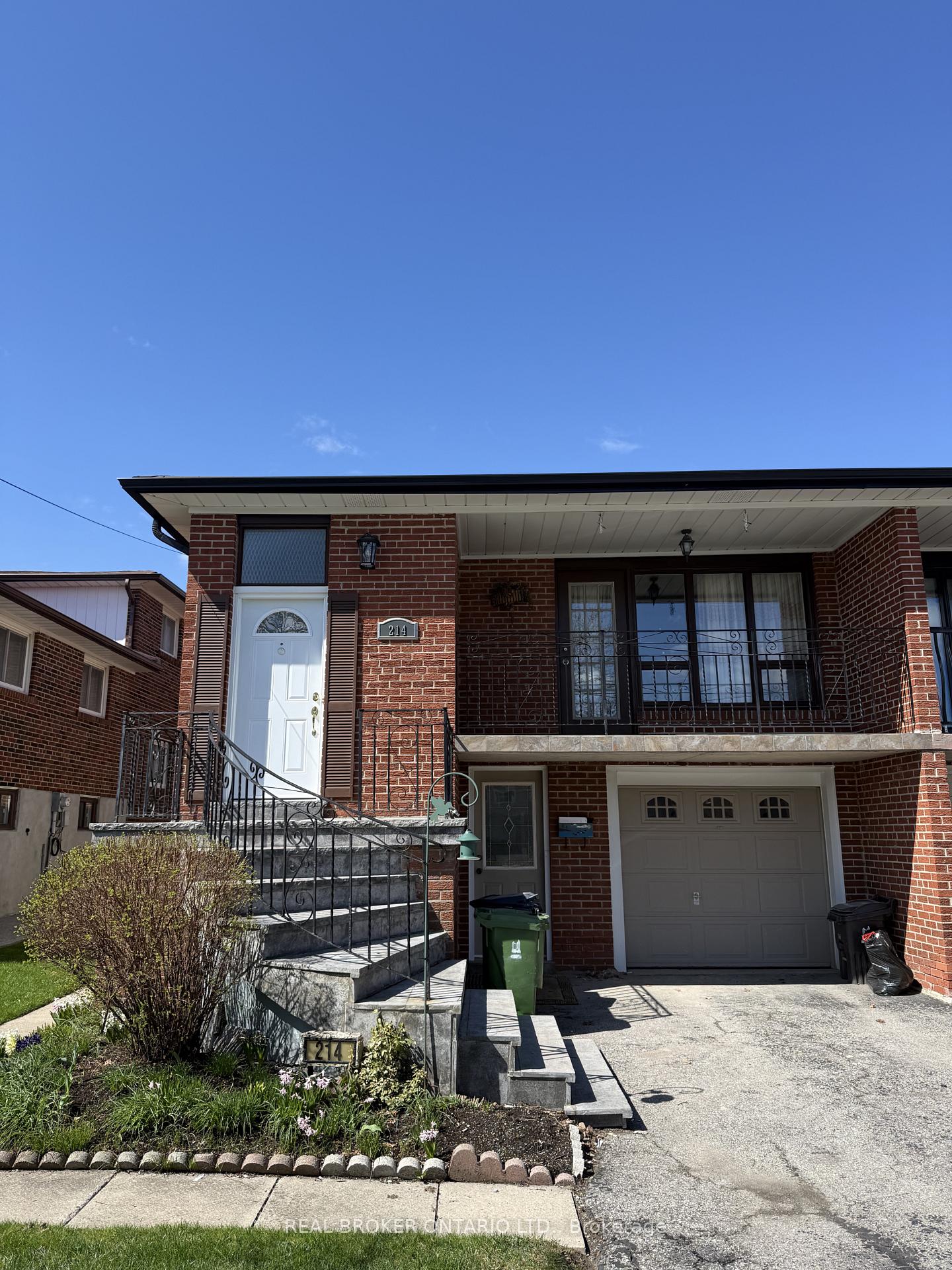 214-fairglen-avenue-scarborough-ontario-e13020382