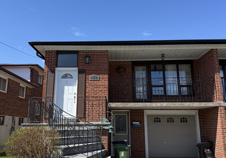 214-fairglen-avenue-scarborough-ontario-e13020382