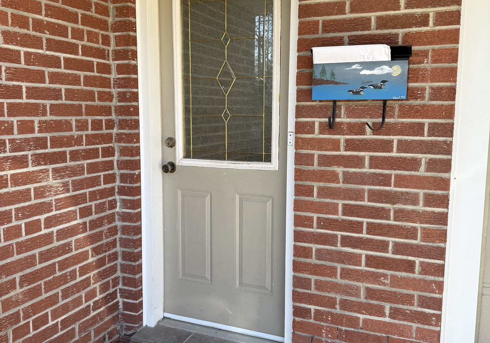 214-fairglen-avenue-scarborough-ontario-e13020382