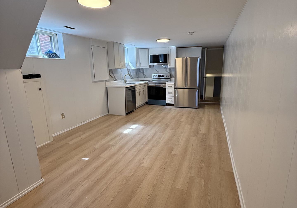 214-fairglen-avenue-scarborough-ontario-e13020382