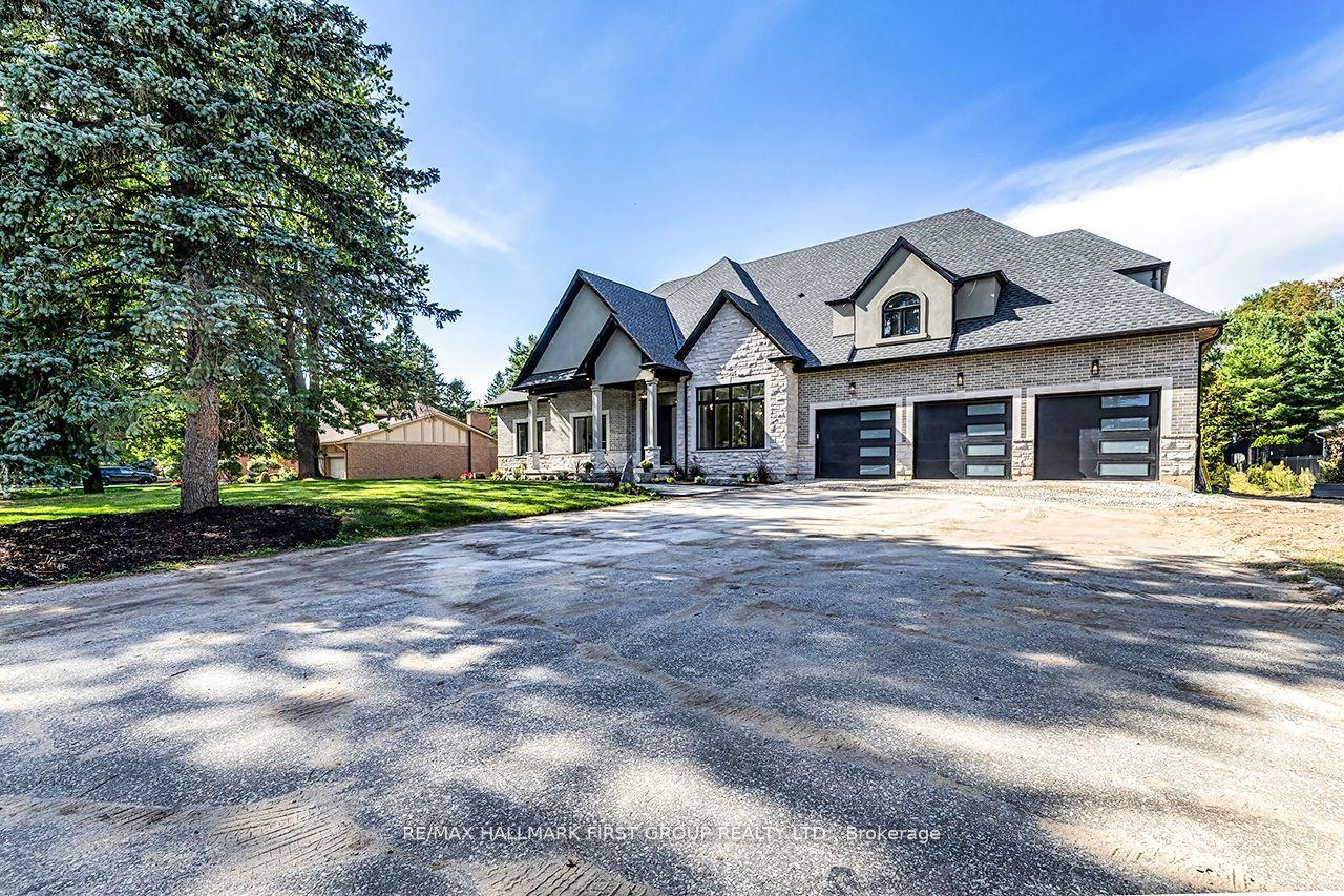 10-philips-road-whitby-ontario-e13020390