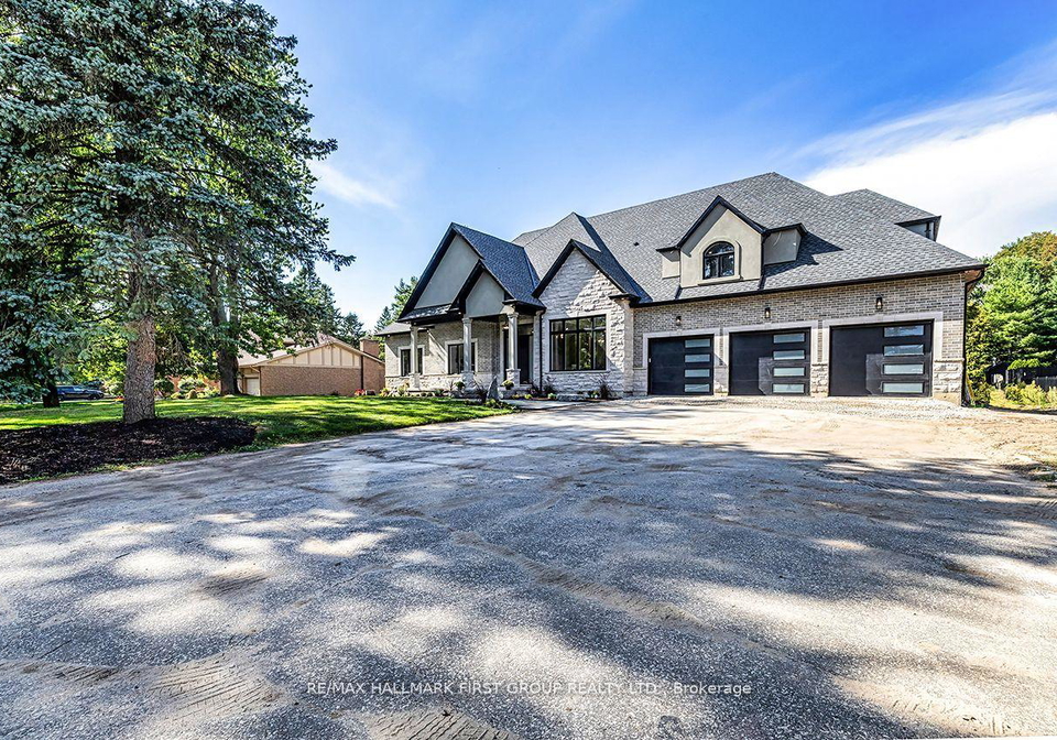 10-philips-road-whitby-ontario-e13020390