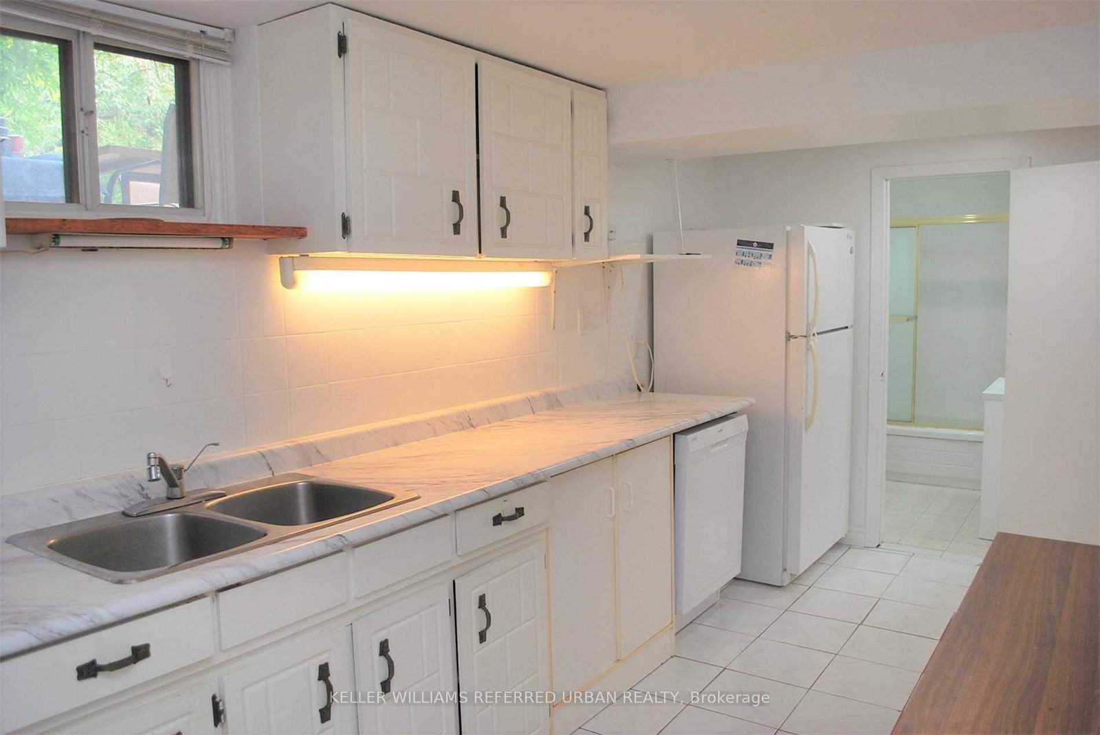 53-silvio-avenue-scarborough-ontario-e13020474