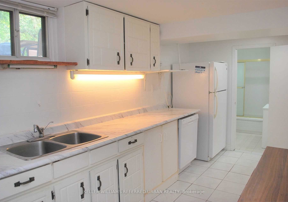 53-silvio-avenue-scarborough-ontario-e13020474