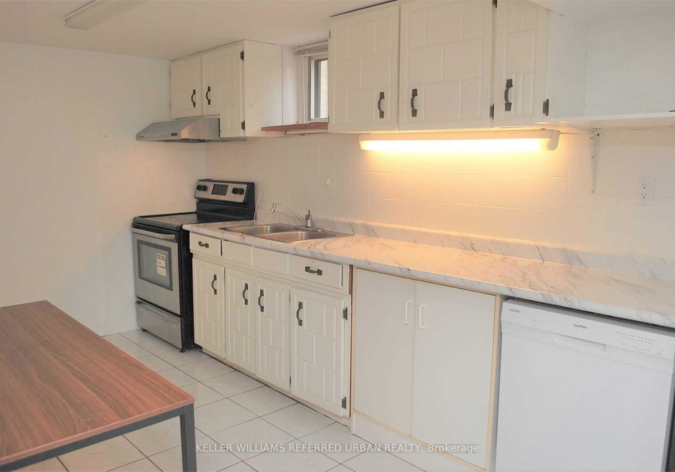 53-silvio-avenue-scarborough-ontario-e13020474