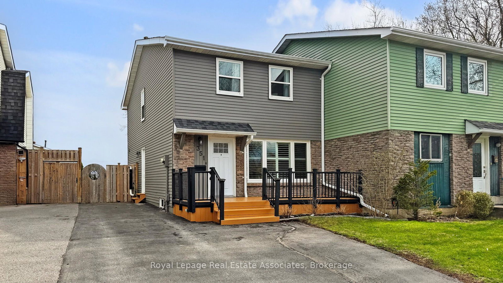 351-ormond-drive-oshawa-ontario-e13020542