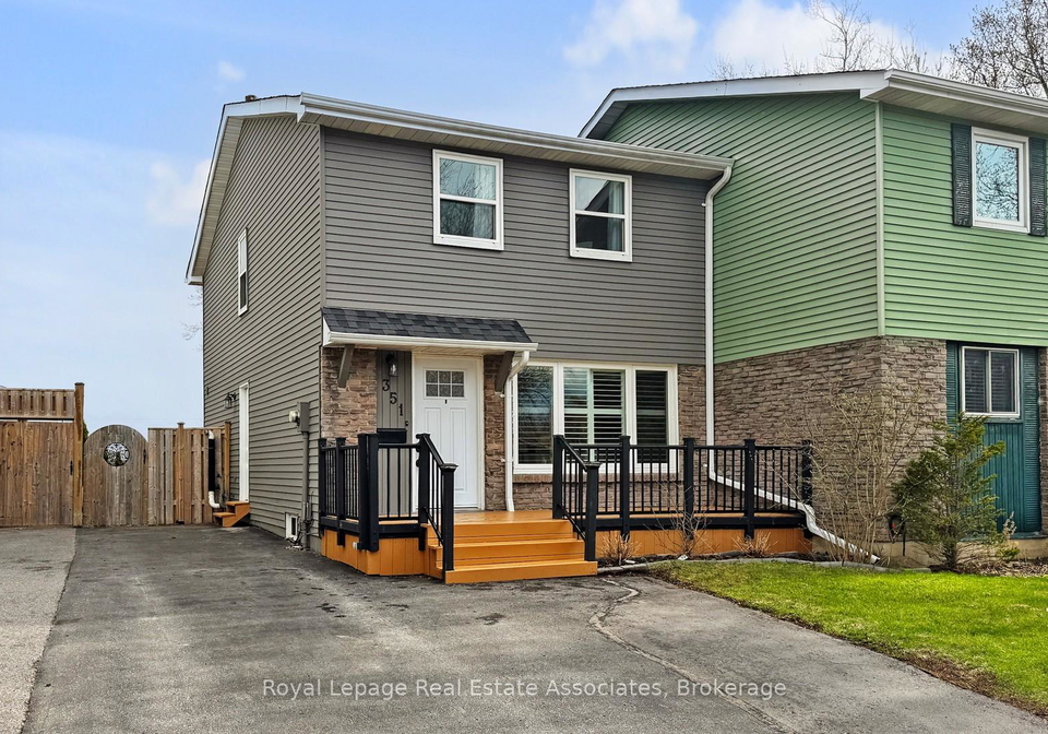 351-ormond-drive-oshawa-ontario-e13020542
