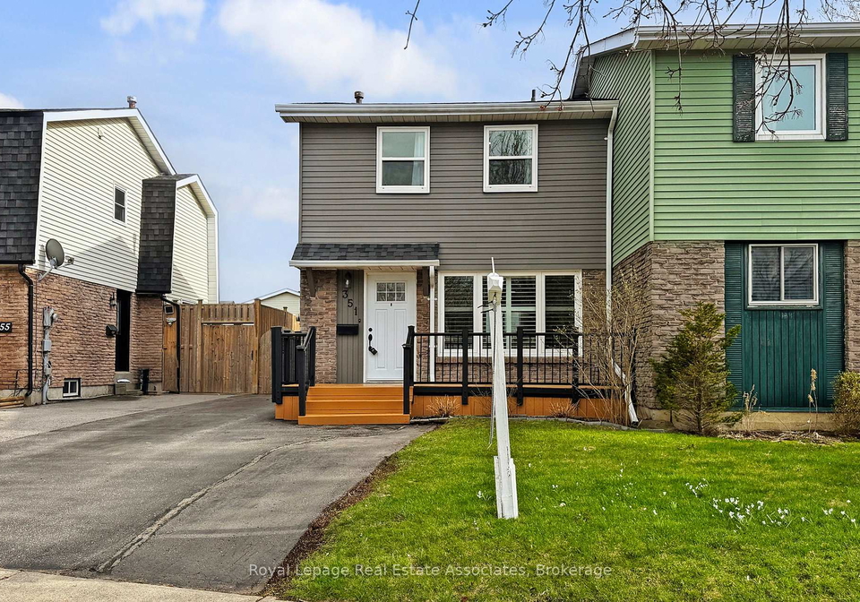 351-ormond-drive-oshawa-ontario-e13020542