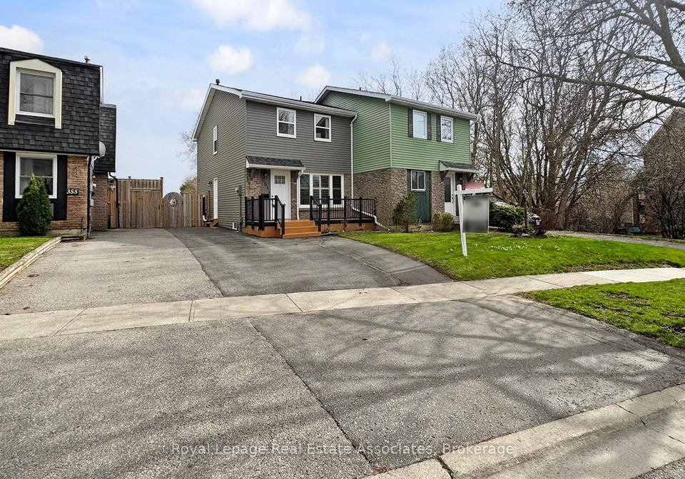 351-ormond-drive-oshawa-ontario-e13020542