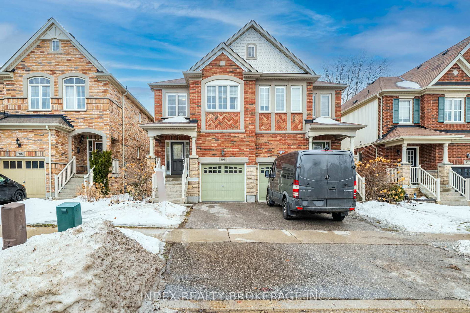 806-mccue-drive-oshawa-ontario-e13020616